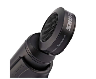 Shure PGA 181 XLR - 641893 - zdjęcie 2